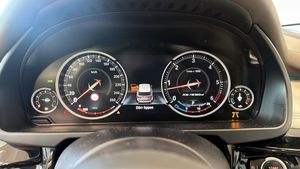 BMW X5 M bild 13