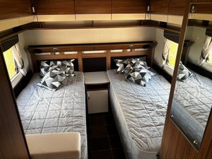 Polar 590 bild 6