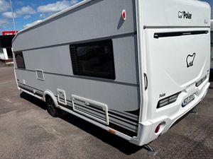 Polar 590 bild 3