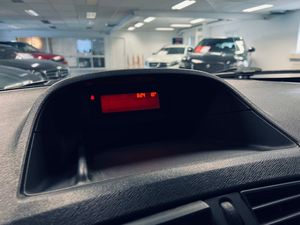 Renault Kangoo bild 19
