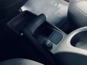 Renault Kangoo bild 20