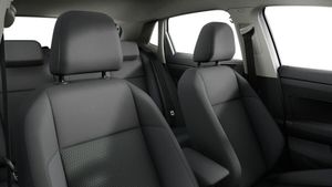 Volkswagen Polo bild 4