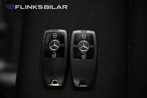 Mercedes Sprinter bild 33