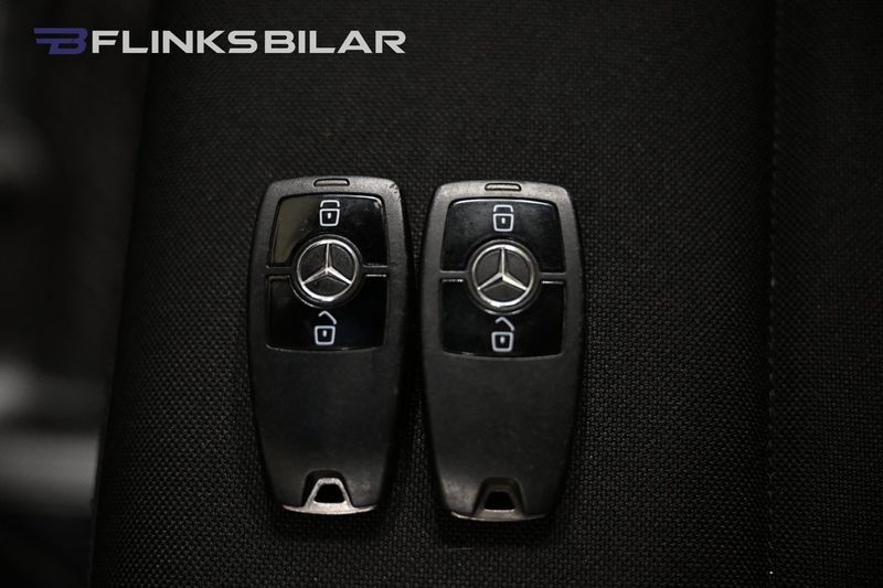 Mercedes Sprinter bild 33