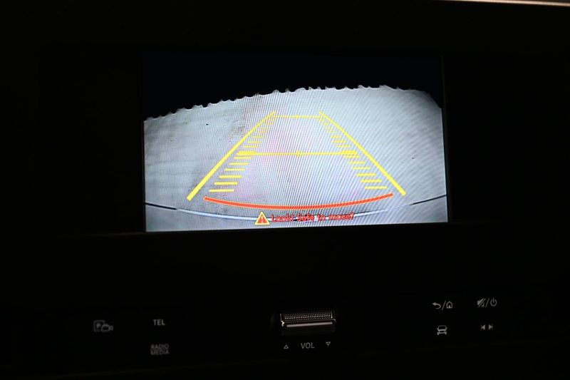 Mercedes Sprinter bild 20