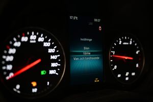 Mercedes Sprinter bild 29