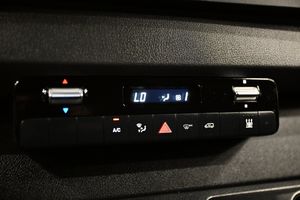 Mercedes Sprinter bild 23