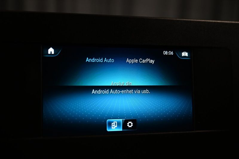 Mercedes Sprinter bild 25