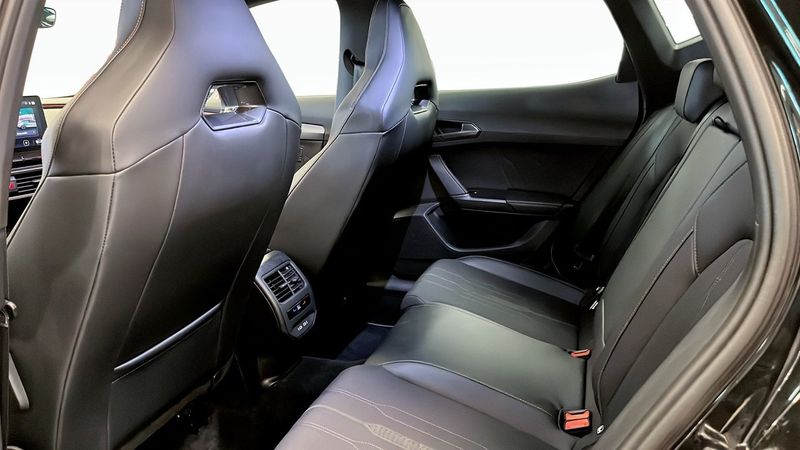 Cupra Formentor bild 13