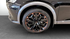 Cupra Formentor bild 8