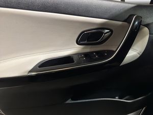 Kia Cee´d bild 15