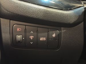 Kia Cee´d bild 16
