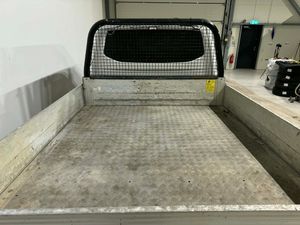 Volkswagen Transporter bild 7