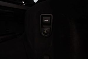 BMW 530 bild 9