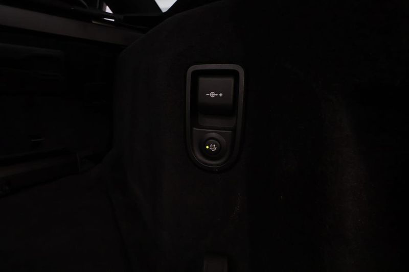 BMW 530 bild 9