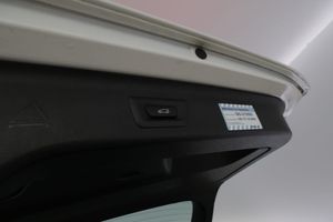 BMW 530 bild 10