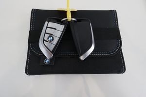 BMW 530 bild 30