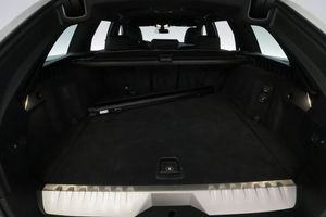 BMW 530 bild 8
