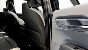 Kia EV9 bild 22