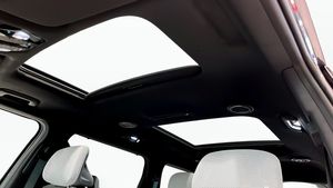 Kia EV9 bild 19