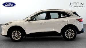 Ford Kuga bild 6
