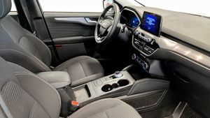 Ford Kuga bild 3