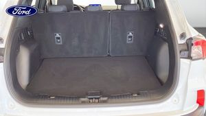 Ford Kuga bild 10