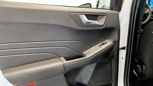 Ford Kuga bild 11