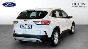 Ford Kuga bild 2