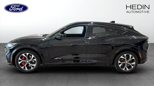 Ford Mustang Mach-E bild 6