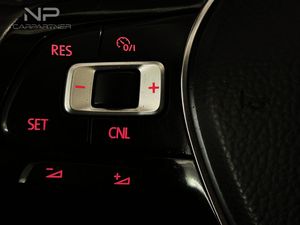 Volkswagen Transporter bild 18