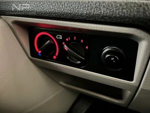 Volkswagen Transporter bild 25