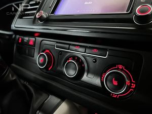 Volkswagen Transporter bild 20