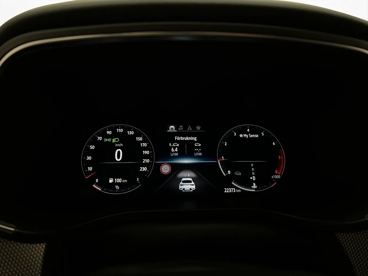 Vehicle image 17