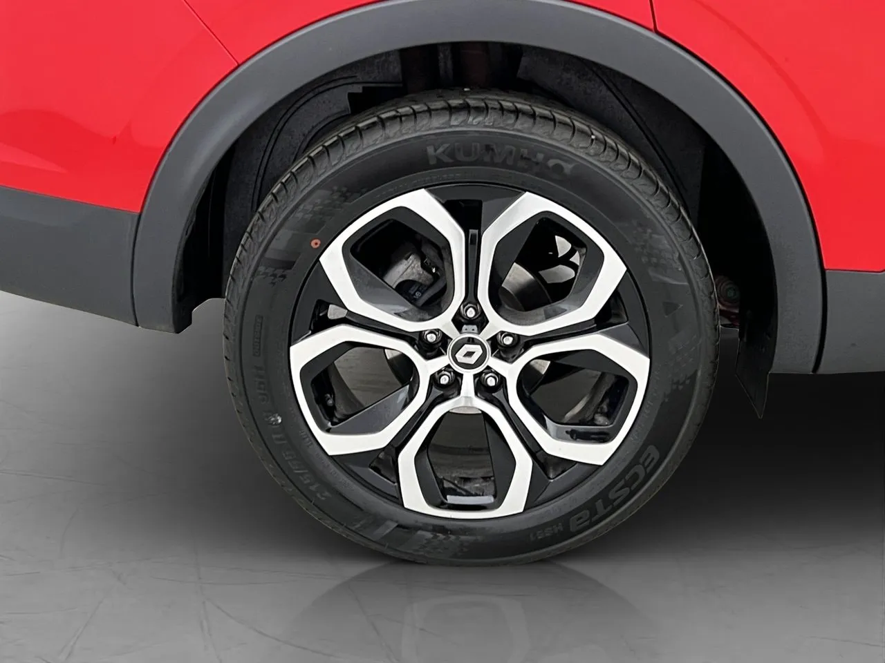Vehicle image 31