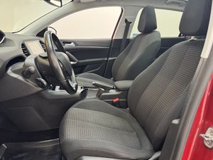 Peugeot 308 bild 7