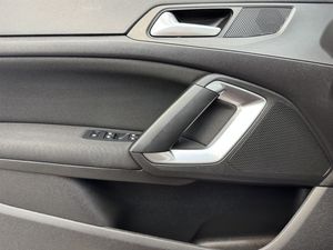 Peugeot 308 bild 15