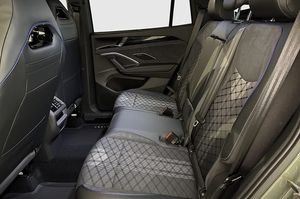 Volkswagen Tayron bild 8