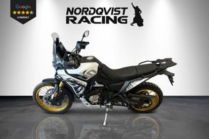 Voge DS800Rally bild 5
