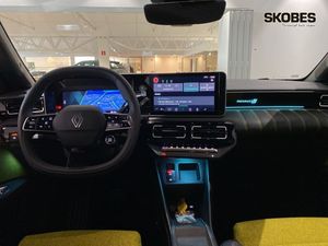 Renault 5 E-Tech bild 11