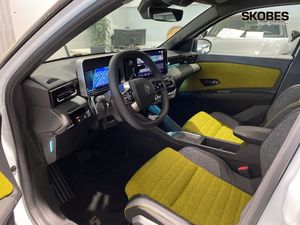 Renault 5 E-Tech bild 7
