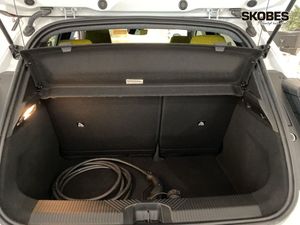 Renault 5 E-Tech bild 15