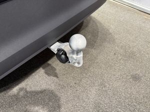 Volkswagen Tiguan bild 24