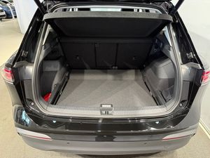 Volkswagen Tiguan bild 22