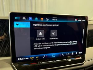 Volkswagen Tiguan bild 14