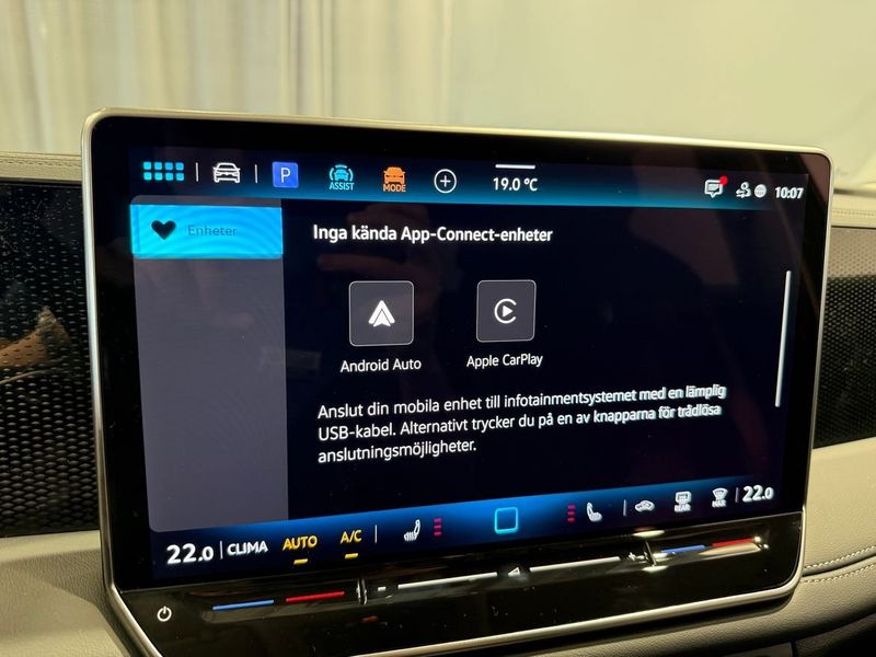Volkswagen Tiguan bild 14