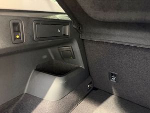 Volkswagen Tiguan bild 19