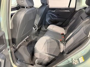 Volkswagen Tiguan bild 17