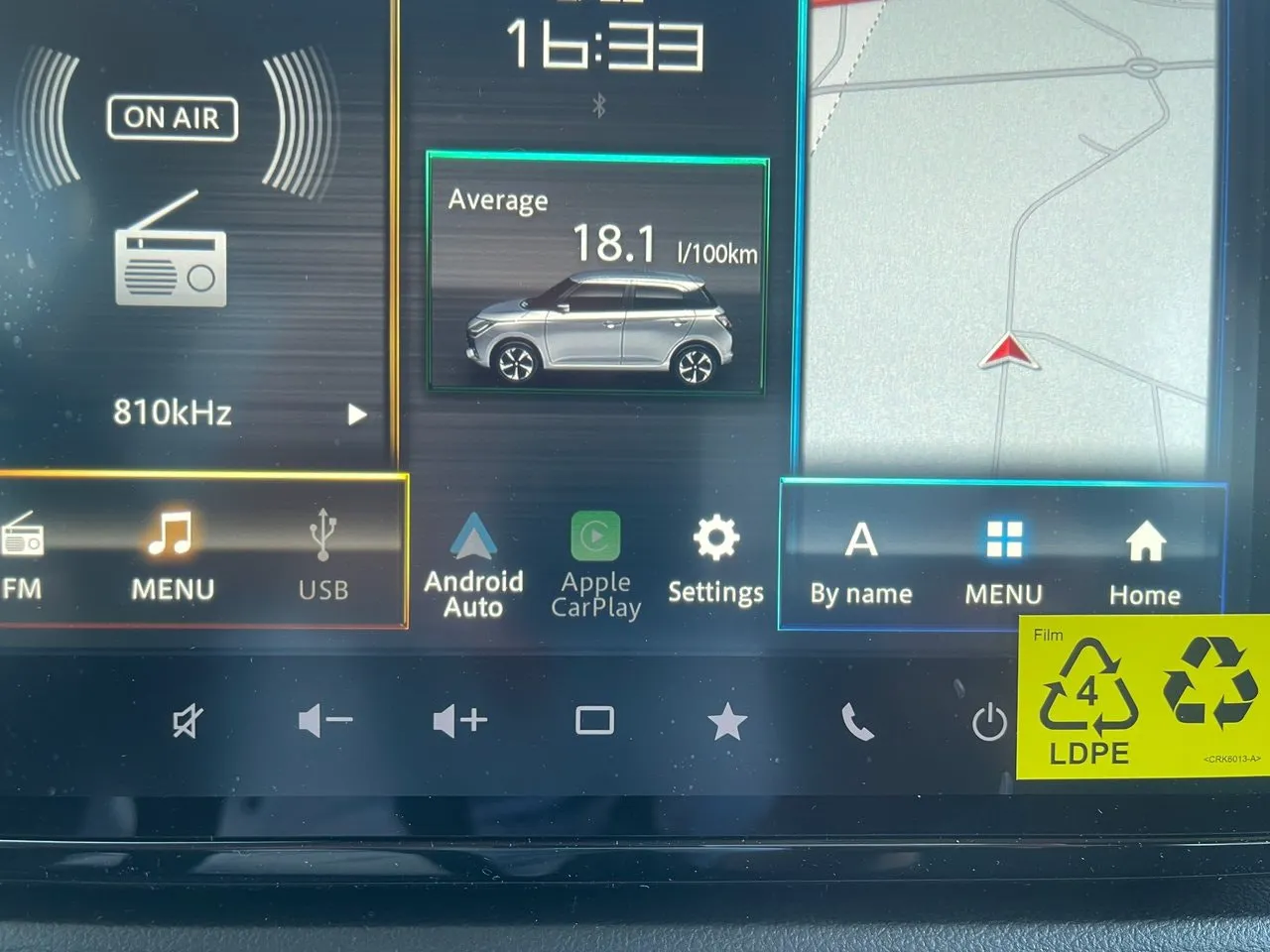 Vehicle image 22