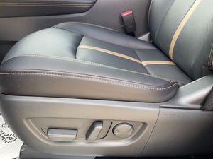 Mazda CX-60 bild 13